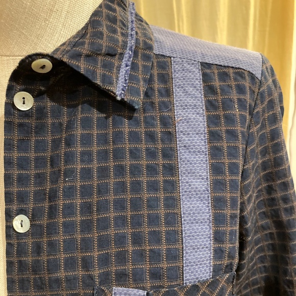 Cotelac Shirt - Picture 5 of 14